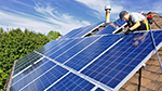 Pourquoi faire confiance à Photovoltaïque Solaire pour vos installations photovoltaïques à Pau ?